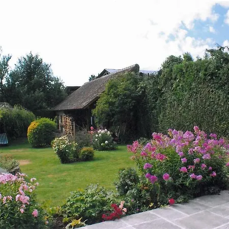 D'hote Courtoux 3* Saint-Denis-sur-Sarthon